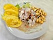 Ceviches