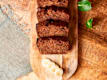 Postres / Desserts