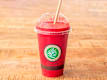 Batidos 100 % Naturales / Smoothies 100 % Natural