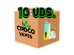 CAJAS