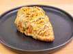 Box De croissant Petit