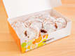 Box De Palmerita Pasion