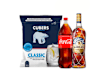 Packs de Bebidas Alcohólicas