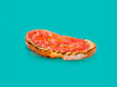 Tostadas