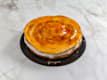 Postres Individuales