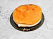 Postres Individuales