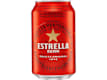 Cerveza