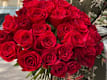 🌹💞San Valentín 💞🌹