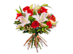 Ramos de Flores