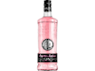 Ginebra