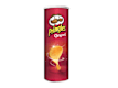 Leche y Patatas