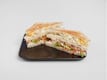 Sándwich