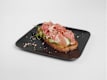 Tostas Rústicas