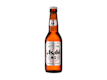Bebidas