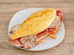 Bocadillos