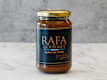 Dulce de Leche