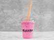 Batidos y Smoothies
