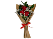 Arreglos Florales