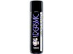 Lubricantes Anales