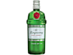 Ginebra