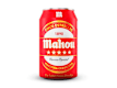 Cervezas