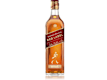 Whisky