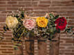 Rosas