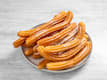 Churros