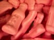 Gominolas
