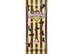 Palomitas