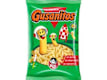 Bolsas de Gusanitos