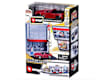 Vehiculos y Radio Control