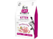 ALIMENTACIÓN HÚMEDA GATOS