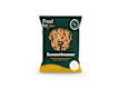 Food for Joe Alimento natural congelado
