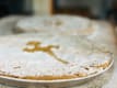 Tarta
