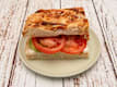 Focaccia