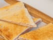 Sándwich