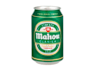 Cervezas