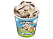 Helados