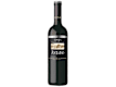 Vinos