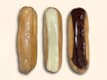 Eclair´s