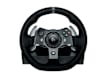Accesorios gaming y coleccionables