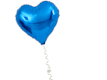 Globos con Helio