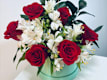 Box Floral