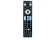ACCESORIOS TELEVISIÓN