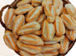 Panadería