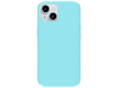 Fundas