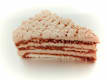 Porciones Tartas