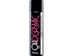 Lubricantes