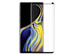 PROTECTOR DE PANTALLA SAMSUNG